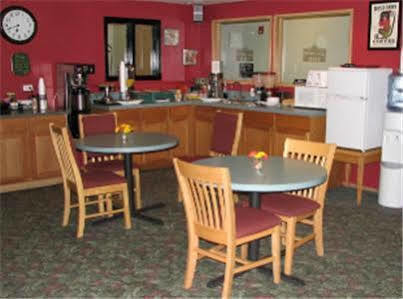 Midway Inn Bremerton Dış mekan fotoğraf